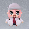 Nhồi Bông Kuripan Plushie Nadeshiko Kagamihara - Yuru Camp Season 3 | Good Smile Company Plush