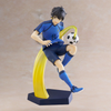 Tenitol Bachira Meguru - Blue Lock | FuRyu Figure