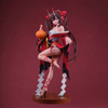 Matsuno Noir 2 1/6 - Original Character | Mengxiang Toys Figure