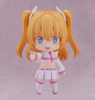 Nendoroid Lilysa Amano Angel Costume 2.5 Dimensional Seduction - Good Smile Company Figure