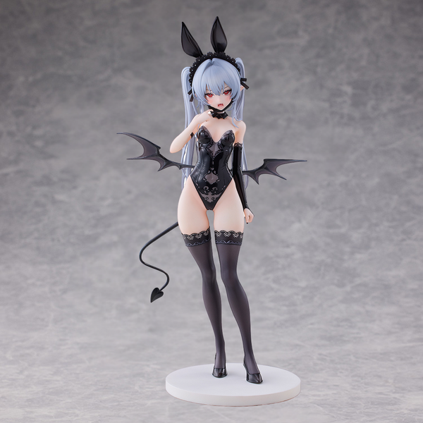 Koakuma Vanya 1/6 - Original | Ensoutoys Figure