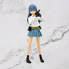 LittleArmory Armed JK Variant F - LittleArmory | Tomytec Figure