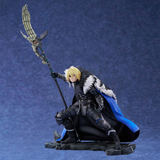 Dimitri 1/7 - Fire Emblem | Intelligent Systems Figure
