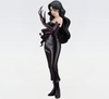 POP UP PARADE Lust - Fullmetal Alchemist | Good Smile Company Figure