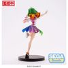 Ranka Lee Toki no Meikyuu Ver - Gekijou Tanpen Macross F Toki no Meikyuu | SEGA Figure