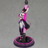 Juri 1/7 - Street Fighter 6 | Capcom Figure