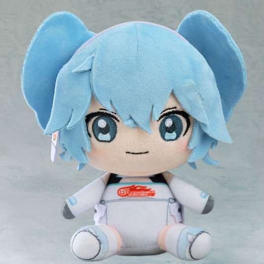 Hatsune Miku 15th Anniversary Commemorative 2014 Ver. - 