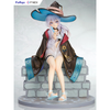 Elaina Summer Vacation ver. 1/7 F:Nex - Majo no Tabitabi | FuRyu Figure