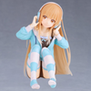 Shiina Mahiru Relax Time - Otonari no Tenshi-sama ni Itsunomanika Dame Ningen ni Sareteita Ken | Bandai Spirits Figure