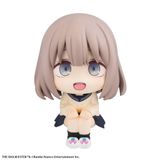 LookUp Serizawa Asahi - THE iDOLM@STER Shiny Colors | MegaHouse Figure