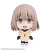 LookUp Serizawa Asahi - THE iDOLM@STER Shiny Colors | MegaHouse Figure