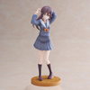 Tenitol Otonari-san - Sasaki to Pii-chan | FuRyu Figure