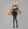POP UP PARADE Alpha L size  - The Eminence in Shadow | Good Smile Company Figure