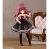Babydoll Rose PARDOLL - Posable Figure | Phat Company Figure
