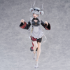 Kirin Yuu 1/6 - Humanoid God Series | Magi Arts Figure
