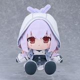 Nhồi bông Atsuko Chocopuni Plushie - Blue Archive | Good Smile Company