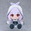 Nhồi bông Atsuko Chocopuni Plushie - Blue Archive | Good Smile Company