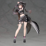 Akira Sunazuka Layered My Edgy Ver. 1/7 - THE IDOLM@STER Cinderella Girls | Alter Figure
