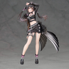 Akira Sunazuka Layered My Edgy Ver. 1/7 - THE IDOLM@STER Cinderella Girls | Alter Figure