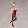 Chisato Nishikigi Bunny Ver. 1/4 - Lycoris Recoil | FREEing Figure