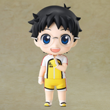 Nendoroid Light Sakamichi Onoda - Yowamushi Pedal LIMIT BREAK | Good Smile Company Figure