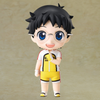 Nendoroid Light Sakamichi Onoda - Yowamushi Pedal LIMIT BREAK | Good Smile Company Figure