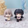 LookUp Serizawa Asahi - THE iDOLM@STER Shiny Colors | MegaHouse Figure