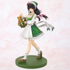 Yunyun Light Novel 10th Anniversary ver. KDcolle - Kono Subarashii Sekai ni Shukufuku o! | Kadokawa Sneaker Bunko Editorial Department Figure