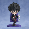 Shujinkou Qset+ - Persona 5 The Royal | Good Smile Company Figure