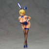 Ikumi Mito Normal Bunny Ver. 1/4 - Food Wars! Shokugeki no Soma | FREEing Figure