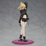 Red Saber Original Glasses Model ver. 1/7 - Fate/Apocrypha | WANDERER Figure