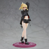 Red Saber Original Glasses Model ver. 1/7 - Fate/Apocrypha | WANDERER Figure