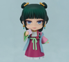 Nendoroid 2640 Maomao Garden Party Ver. - Kusuriya no Hitorigoto | Good Smile Company Figure