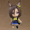 Nendoroid 2578 Air Groove - Umamusume Pretty Derby | Good Smile Company Figure