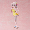 Mahiro Oyama Summer Queens Assembly Figure Kit 1/8 - Onii-chan wa Oshimai! | Our Treasure Figure