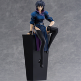 POP UP PARADE Motoko Kusanagi 1995ver. L size - Ghost in the Shell | Max Factory Figure