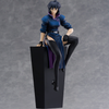 POP UP PARADE Motoko Kusanagi 1995ver. L size - Ghost in the Shell | Max Factory Figure