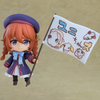 Nendoroid 2574 Yuni - Princess Connect! Re: Dive | Good Smile Company Figure