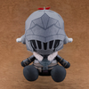 Plush Goblin Slayer II - Goblin Slayer | Good Smile Company Figure