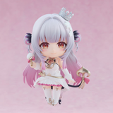 Nendoroid 2559 Suou Patra - Virtual YouTuber | Good Smile Company Figure