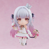Nendoroid 2559 Suou Patra - Virtual YouTuber | Good Smile Company Figure