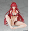 Rias Gremory Lingerie Ver. 1/6 - High School D x D HERO | Kaitendo Figure
