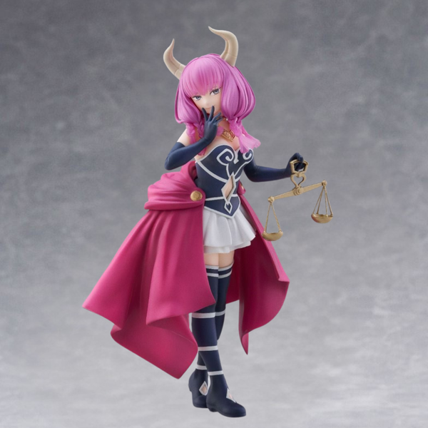 Aura Coreful - Sousou no Frieren | Taito Figure