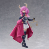 Aura Coreful - Sousou no Frieren | Taito Figure