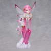 Ram Jewel Princess 1/7 - Re:ZERO Starting Life in Another World | elcoco Figure