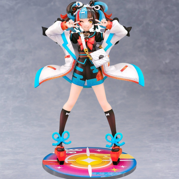 Sei Shounagon 1/7 - Fate/Grand Order | Phat Company Figure