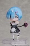 Dform+ Rem Oni - Re:Zero kara Hajimeru Isekai Seikatsu | elCOCO Figure