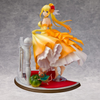 Dustiness Ford Lalatina 1/7 Fairy Tale Ver. - Kono Subarashii Sekai ni Shukufuku o! 3 | Alice Glint Proof Figure
