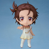 Nendoroid 2728 Yuitsuka Inori - Medalist | Good Smile Company Figure