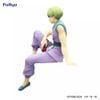Shalnark Noodle Stopper - Hunter × Hunter | FuRyu Figure